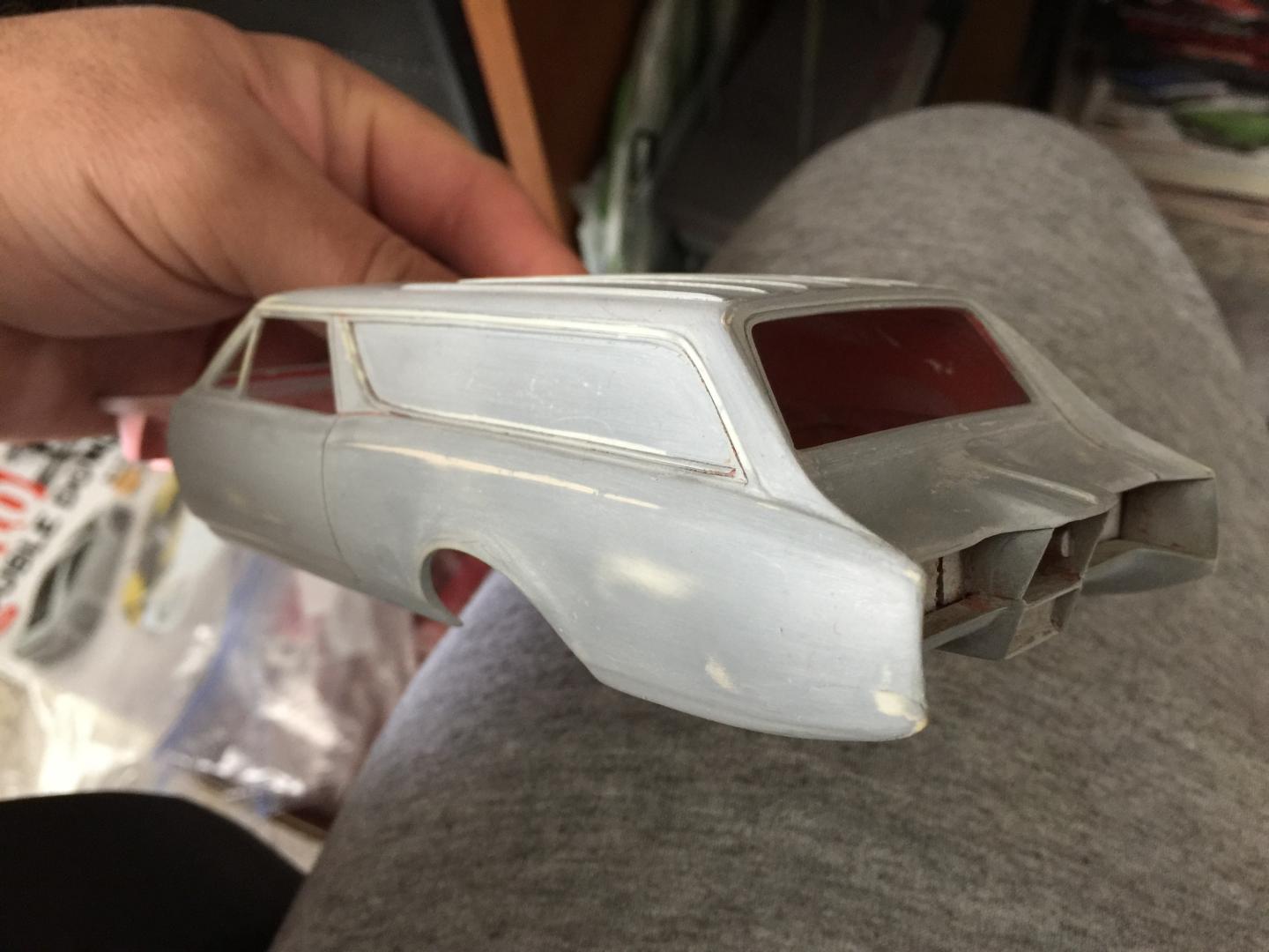 IMG_2265.thumb.JPG.e21faace54c041c9823a0