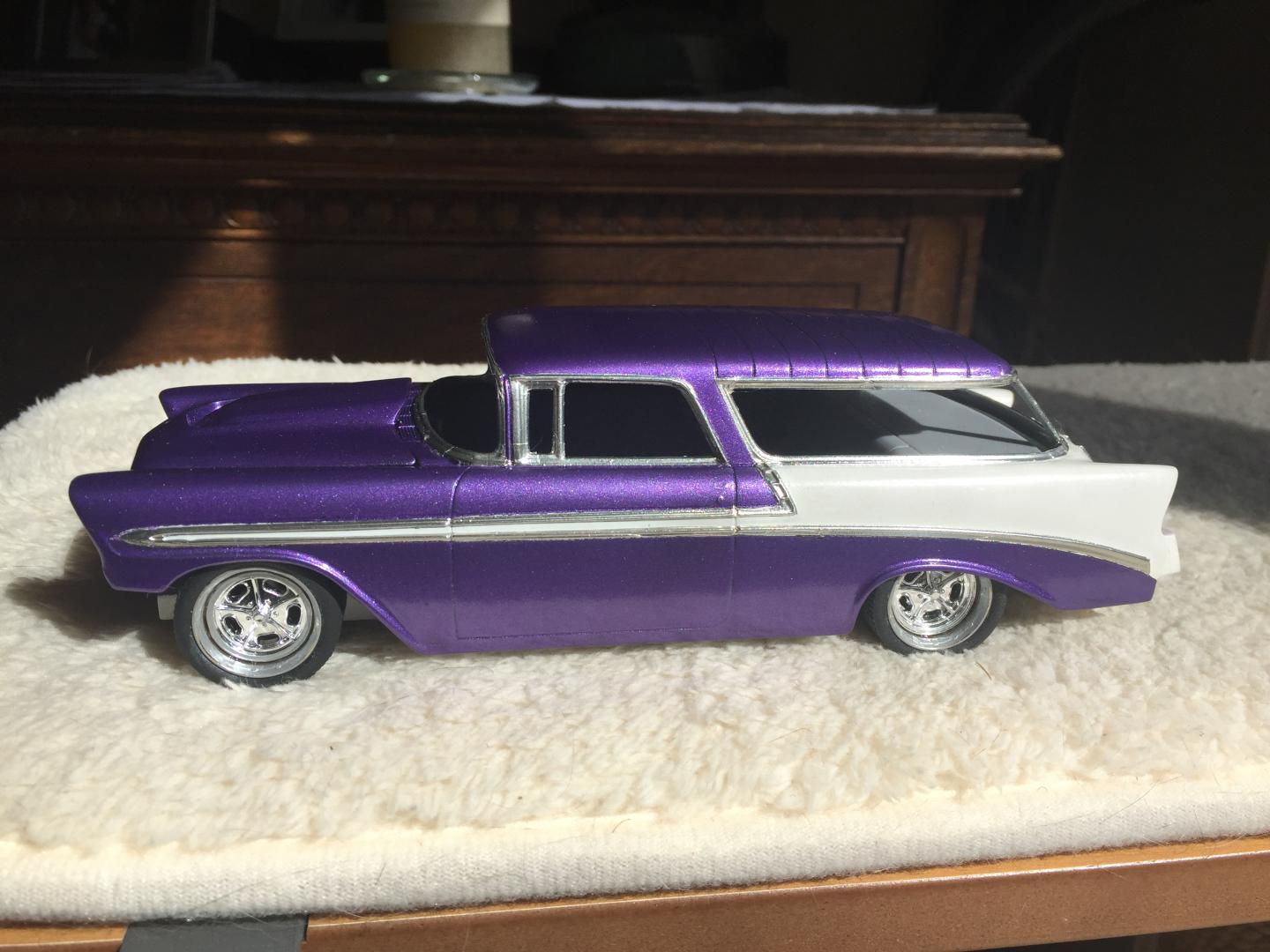 IMG_2335.thumb.JPG.a5cd9440f18232eb7f31f