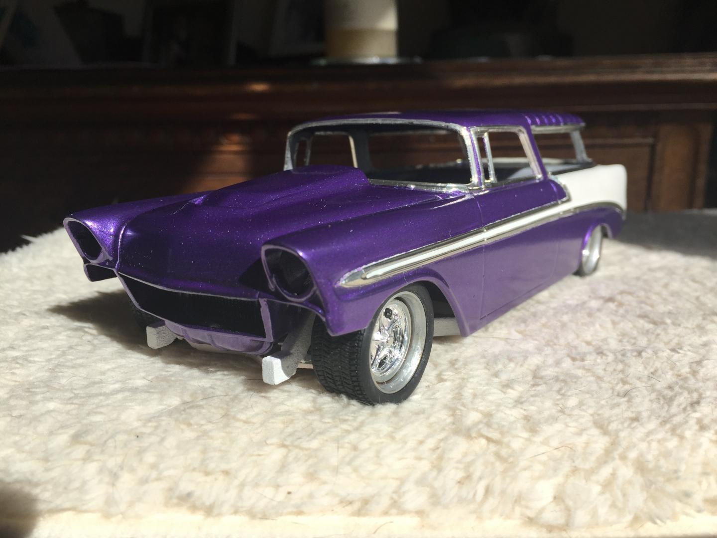 IMG_2336.thumb.JPG.ec5c2816926feb6fd7f2a