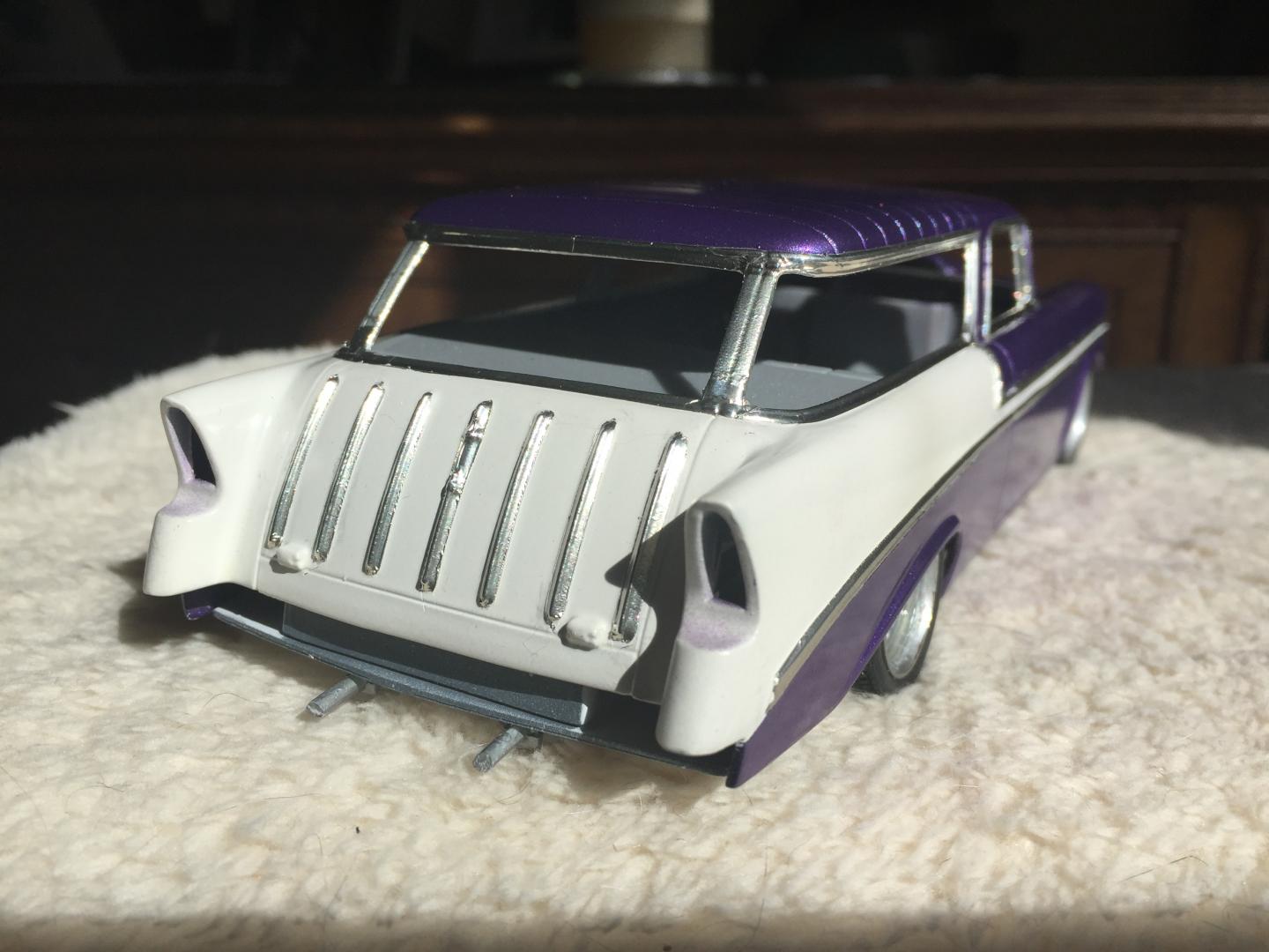 IMG_2337.thumb.JPG.44a67ddebea5cf9c1b954