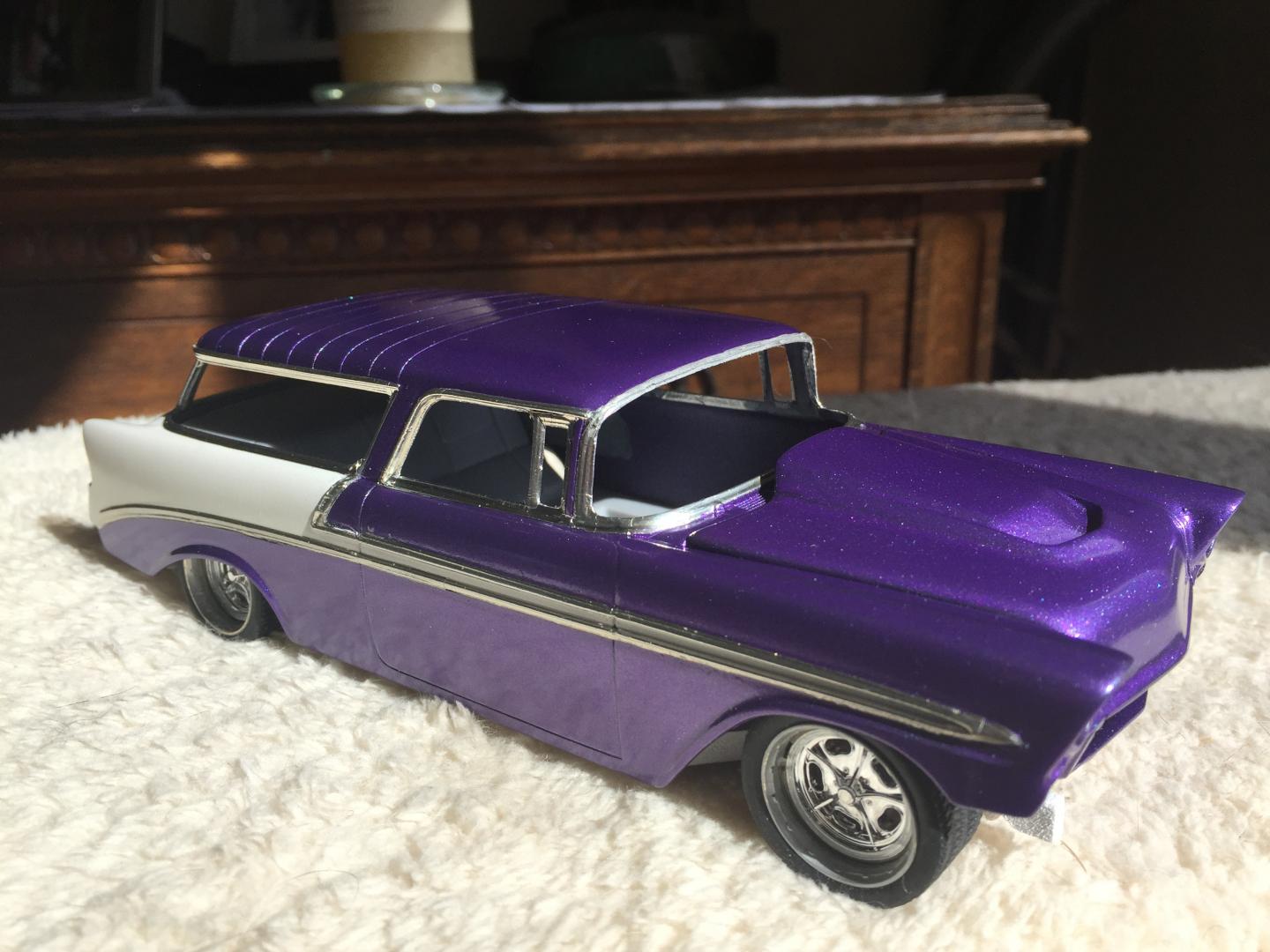 IMG_2338.thumb.JPG.a4db7ec09020bf5b777e5