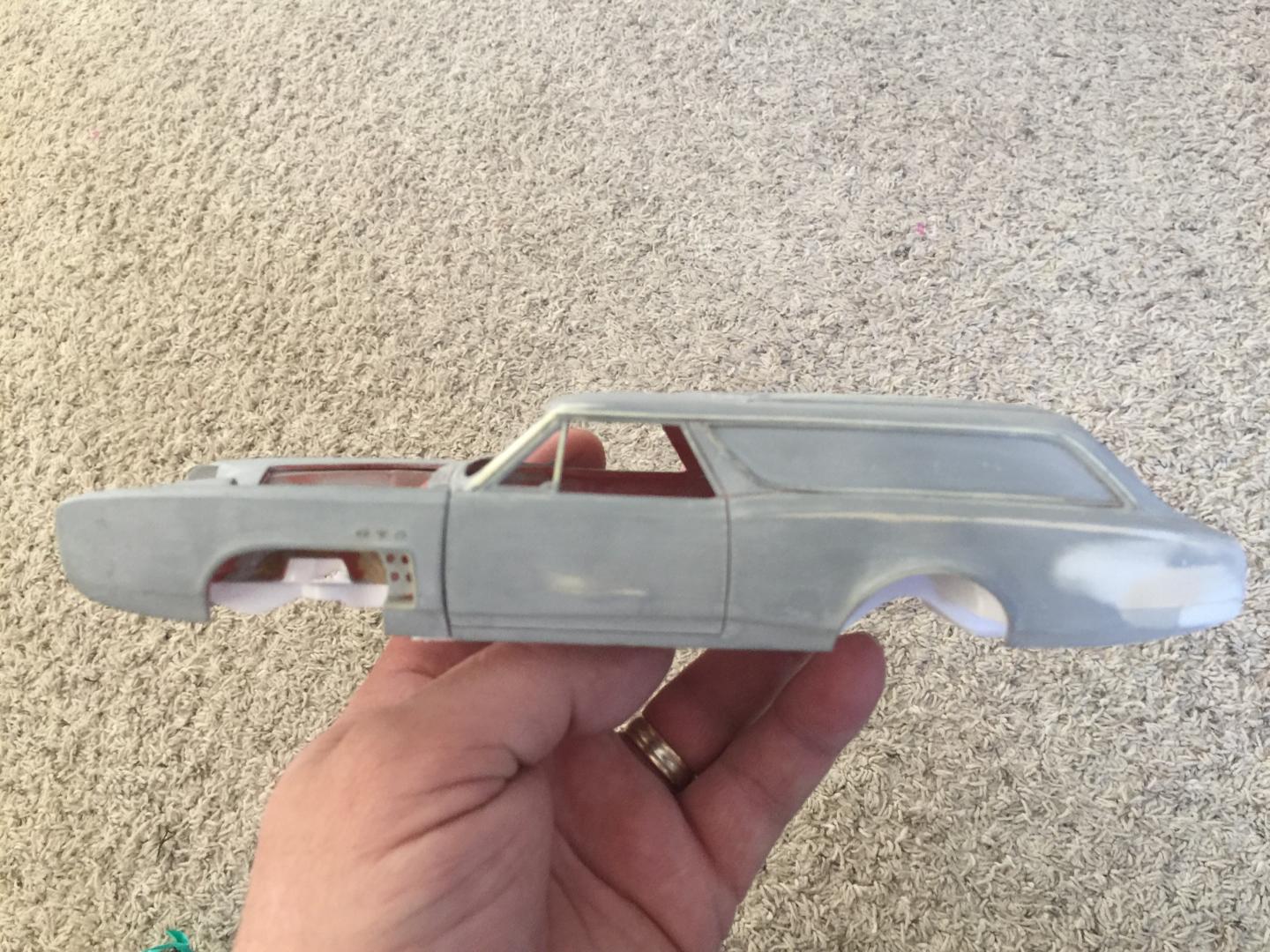 IMG_2339.thumb.JPG.9b73914e5d2597a1015a9