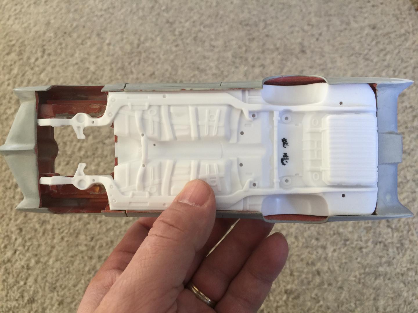 IMG_2341.thumb.JPG.6e74aa3bf8edce6462762