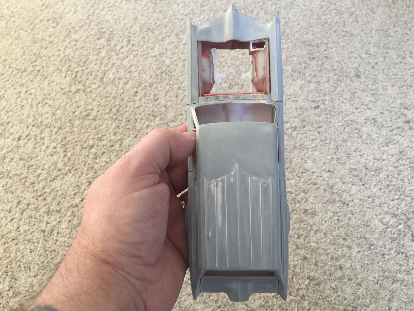 IMG_2342.thumb.JPG.5e7897303b3b638477ae9