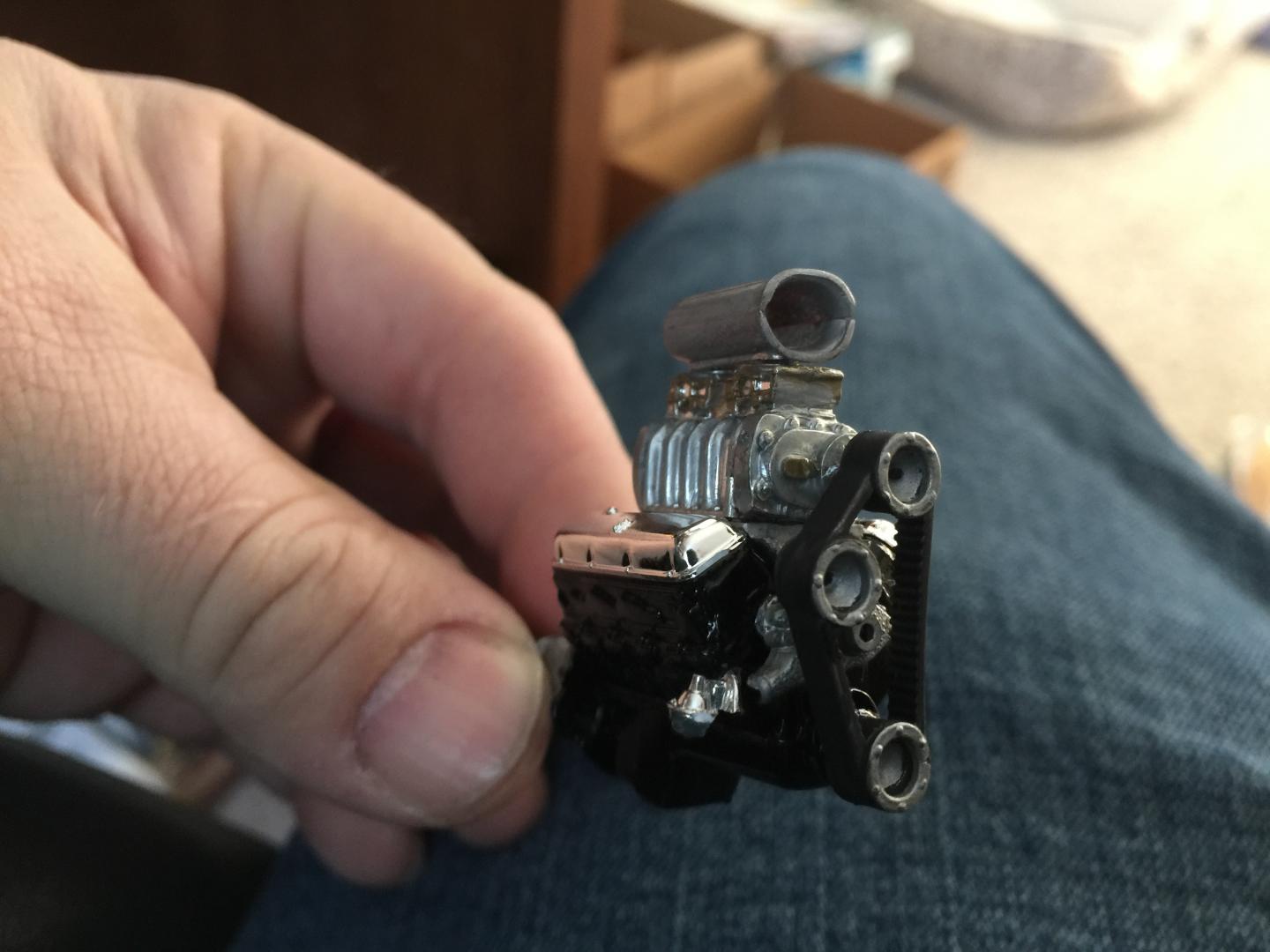 IMG_2368.thumb.JPG.ee41a5b57a10c074fc19d