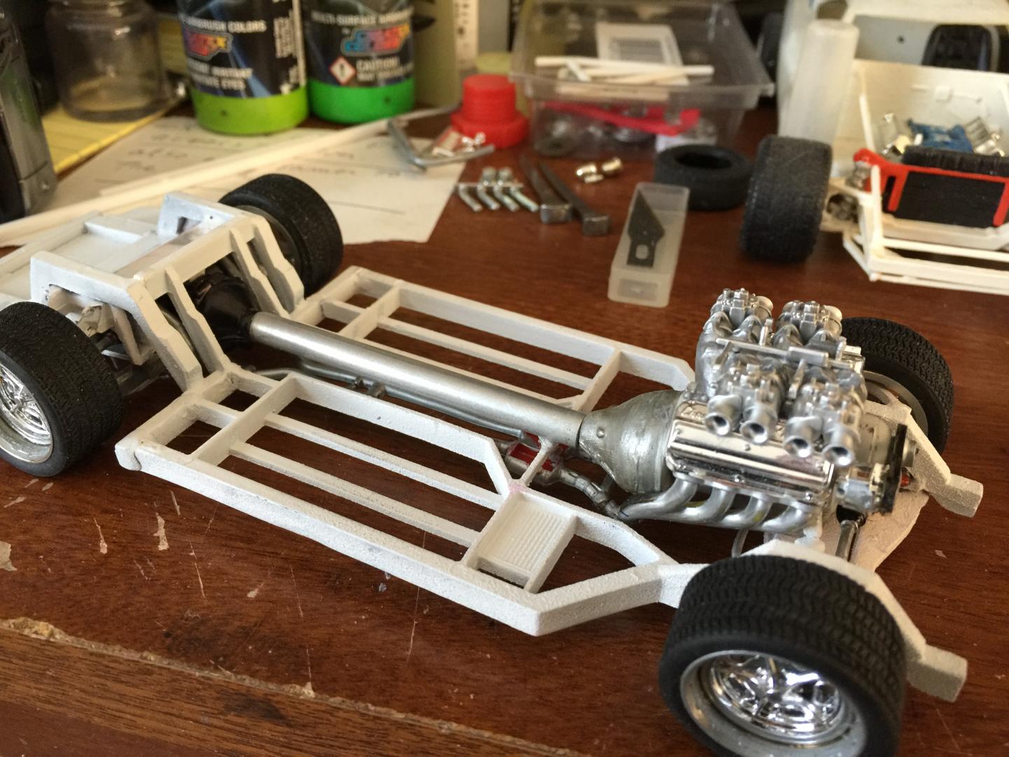 IMG_2369.thumb.JPG.c014ccd1d4b3e3e1e48cb