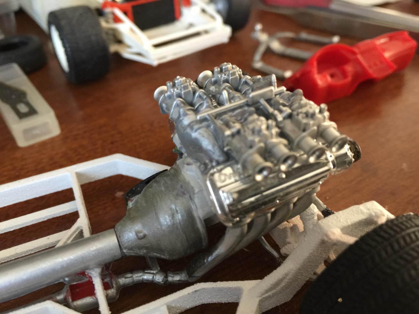 IMG_2370.thumb.JPG.376f5f96782f127d3c43d