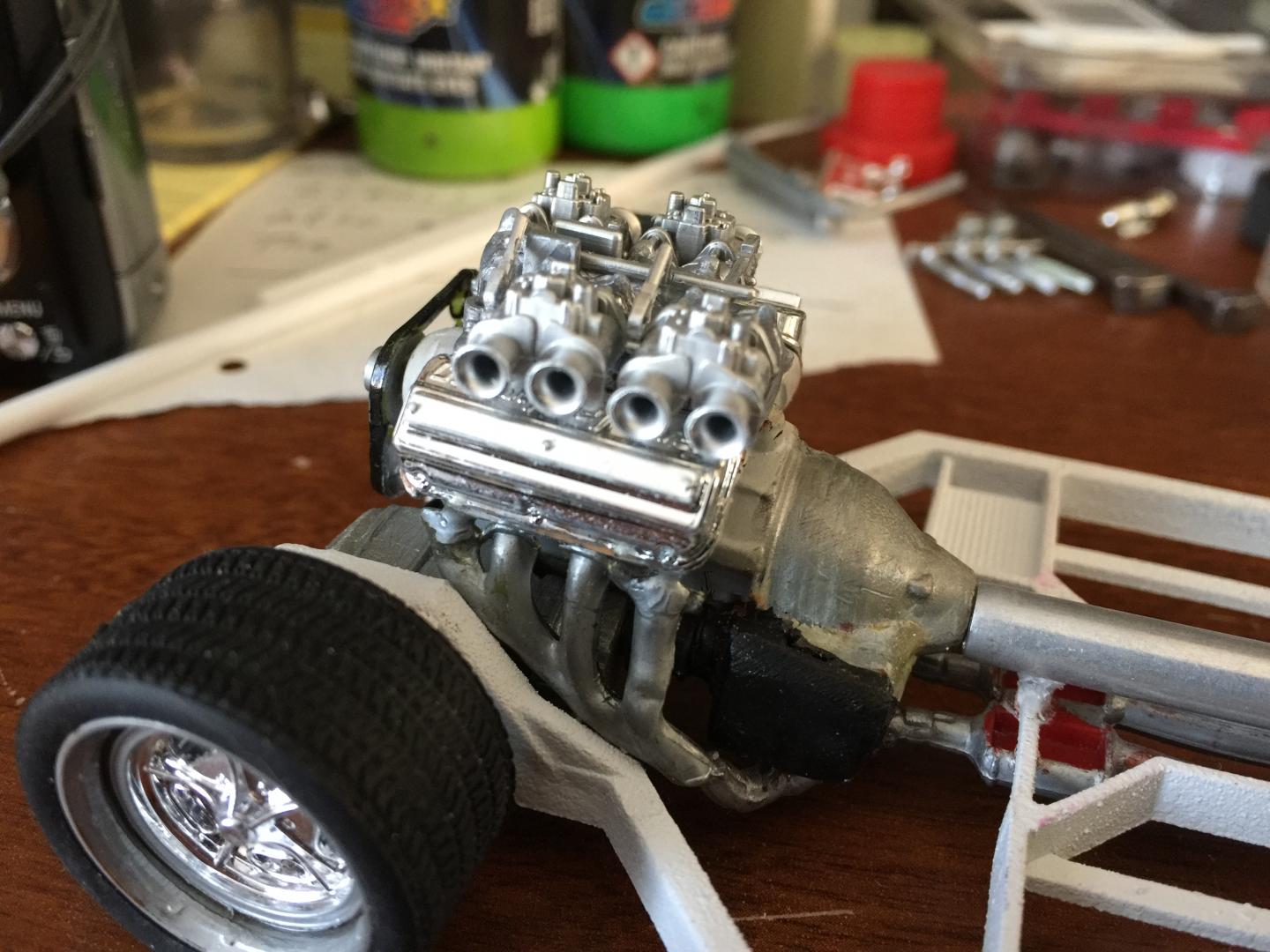 IMG_2371.thumb.JPG.9276dba4a3891b07dd226