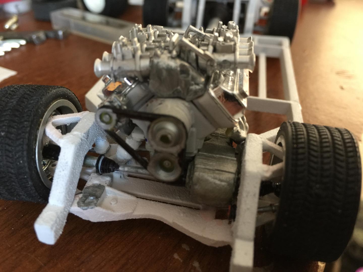 IMG_2372.thumb.JPG.b74a7934038394f75fb98