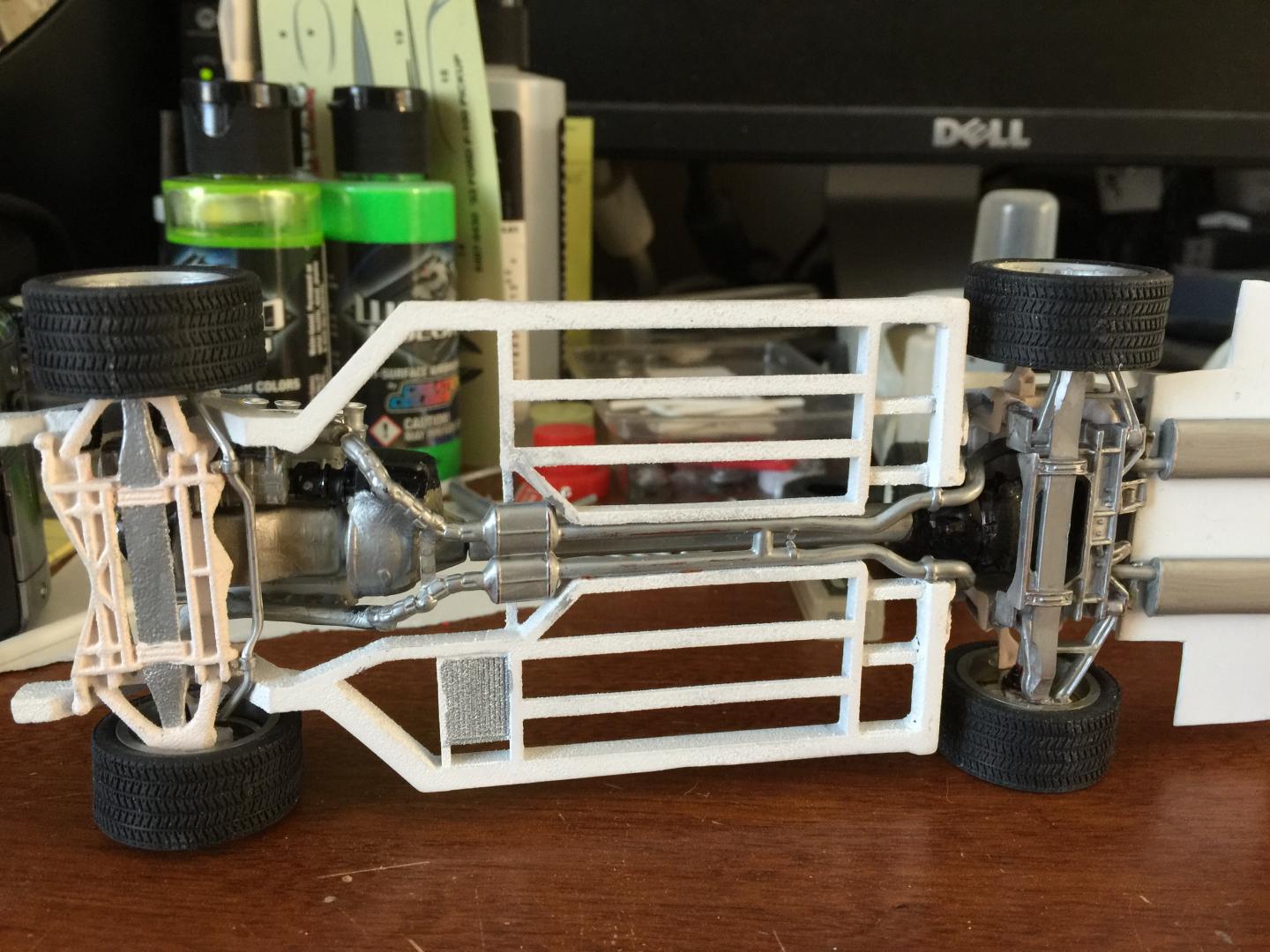 IMG_2373.thumb.JPG.55bb918ec6236aefe2a0d