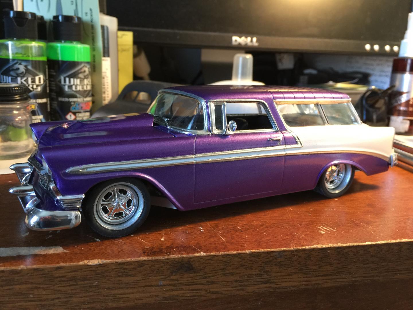 IMG_2401.thumb.JPG.89d85732aca6630ba0403