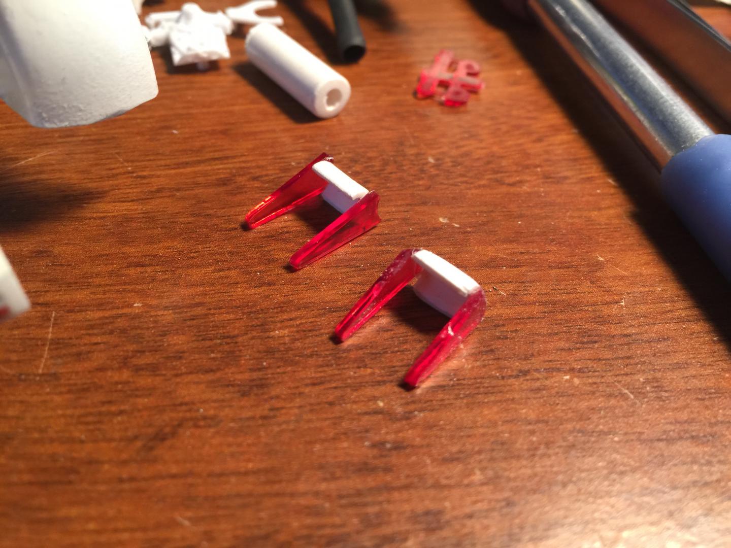 IMG_2432.thumb.JPG.6facf0790e83d0bdb8f02