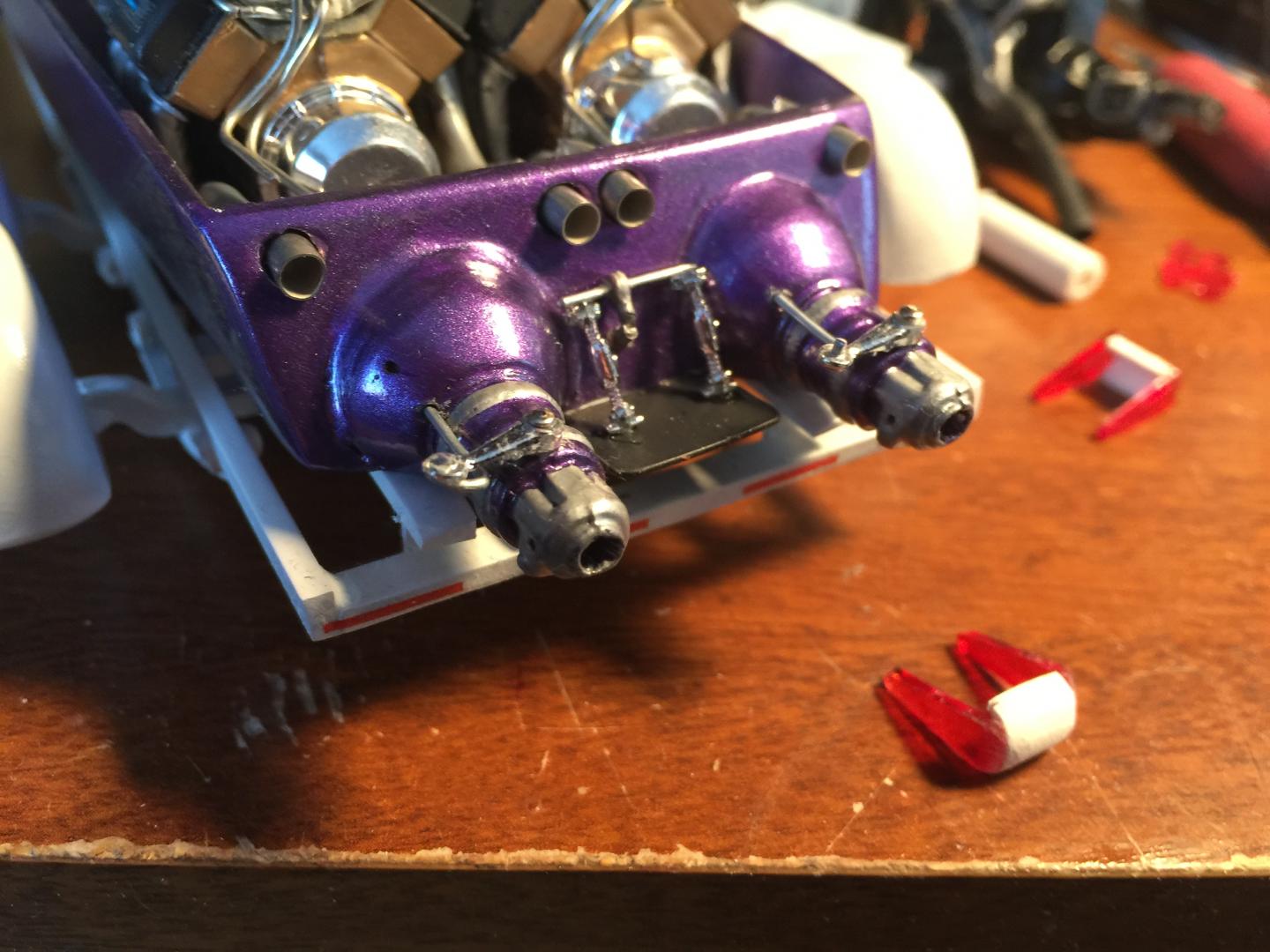 IMG_2433.thumb.JPG.db90a40b2fd6772865e47