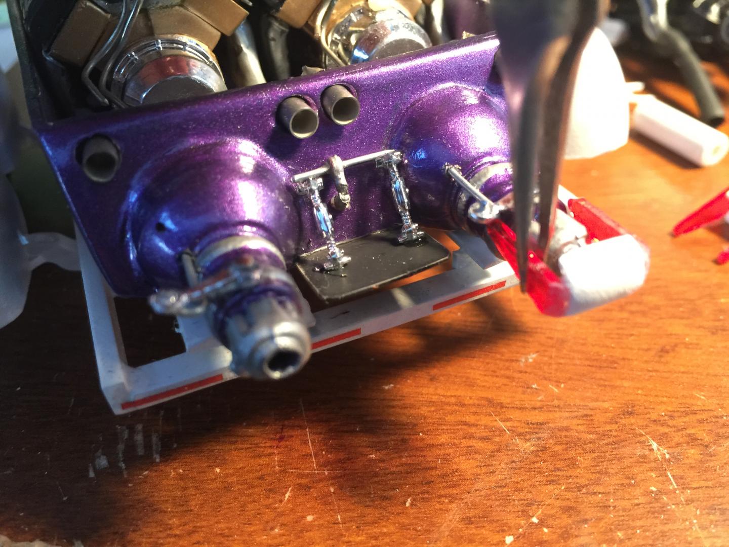 IMG_2434.thumb.JPG.fdf0fce80cf90ac2c5b4d