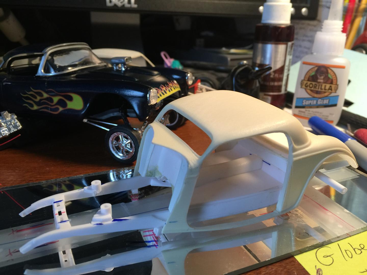 IMG_2528.thumb.JPG.9c9034f4f988e95f6d3df