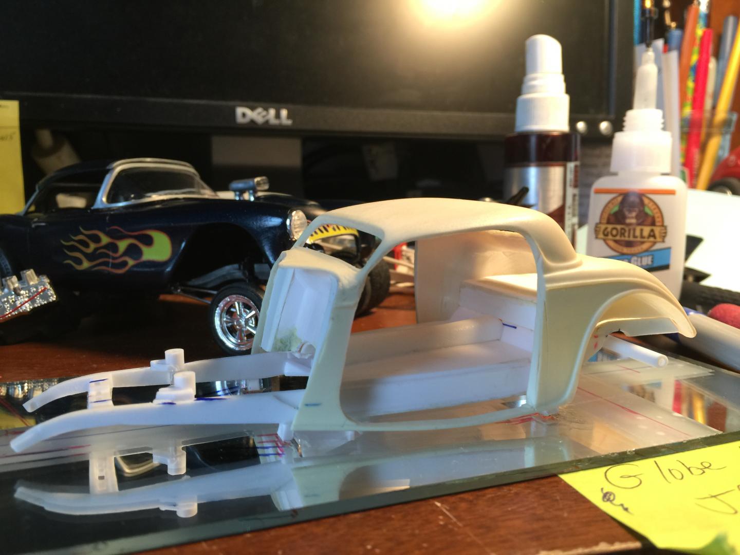 IMG_2529.thumb.JPG.c728c44bba66bab85a7e4