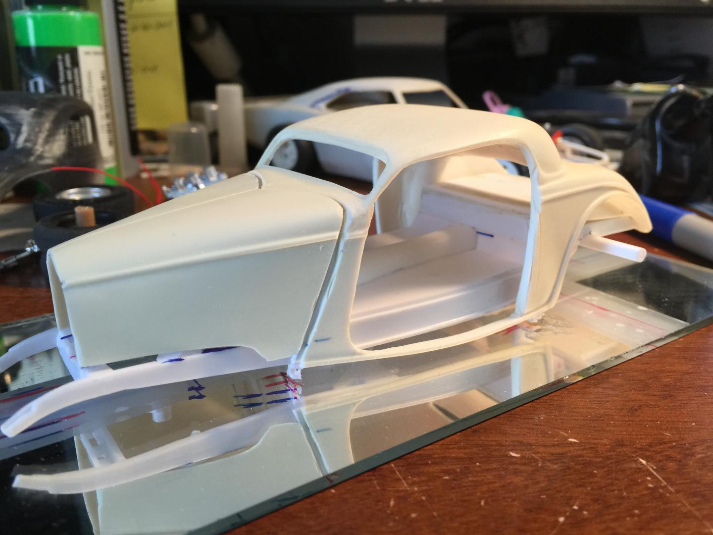 IMG_2538.thumb.JPG.cc42678872ad60c7ad097