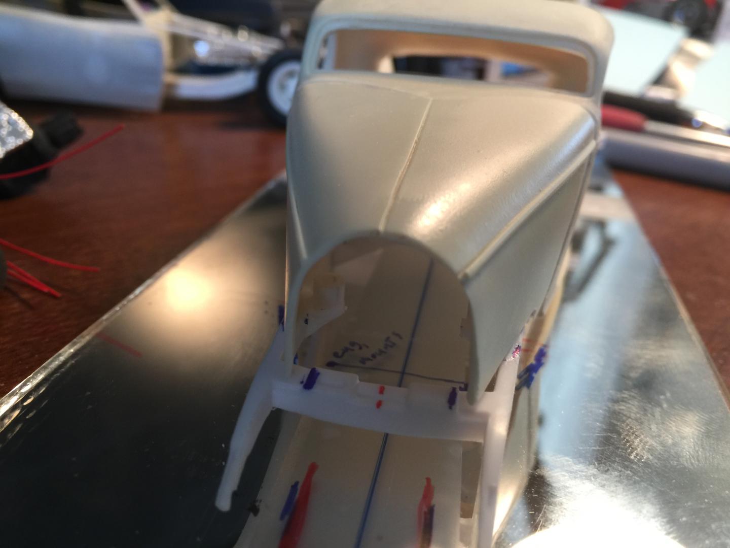 IMG_2539.thumb.JPG.4dfff41206c443d634c91