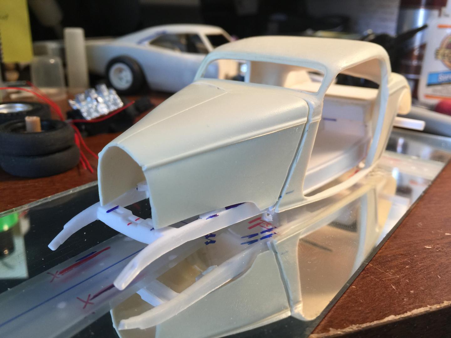 IMG_2540.thumb.JPG.dfa1aa07138df48d00a0a