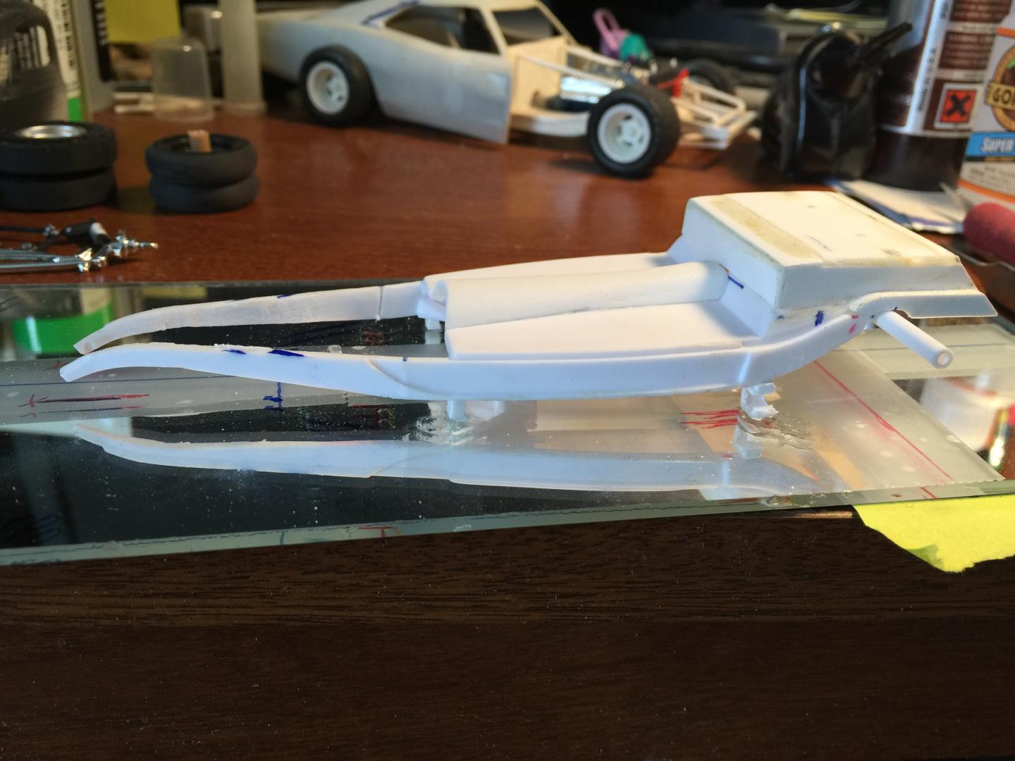 IMG_2544.thumb.JPG.7b53322c6629f014d575d