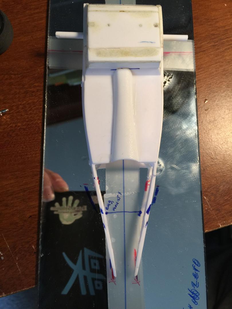 IMG_2545.thumb.JPG.e7208dff6e77000321316