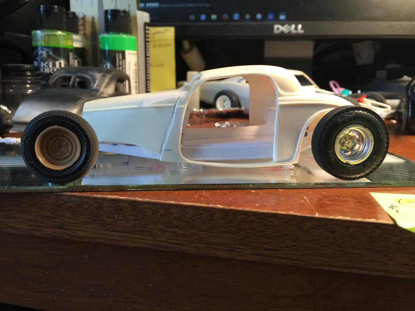 IMG_2548.thumb.JPG.b6ec2d99b760760c175da