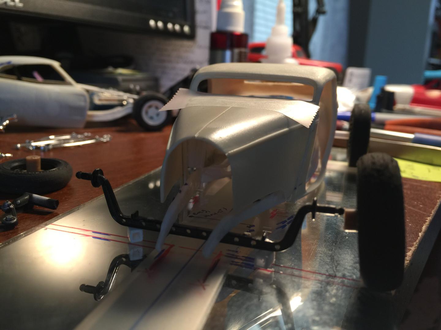 IMG_2549.thumb.JPG.9040e37f19169abc165f3