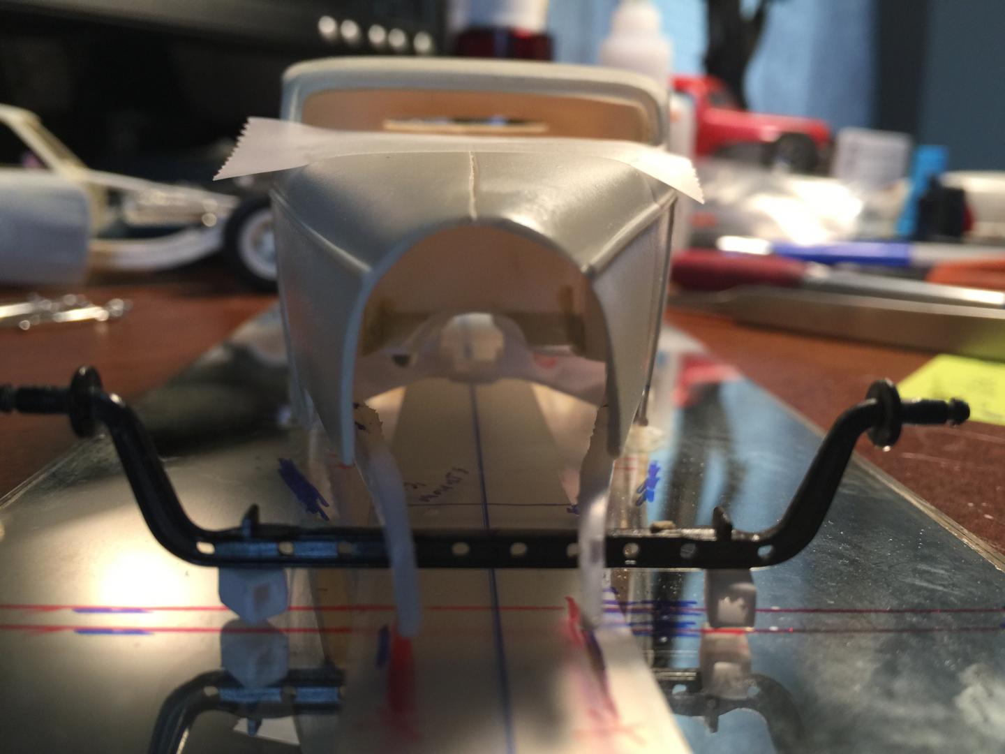 IMG_2550.thumb.JPG.1941dddb210ddbfde811c