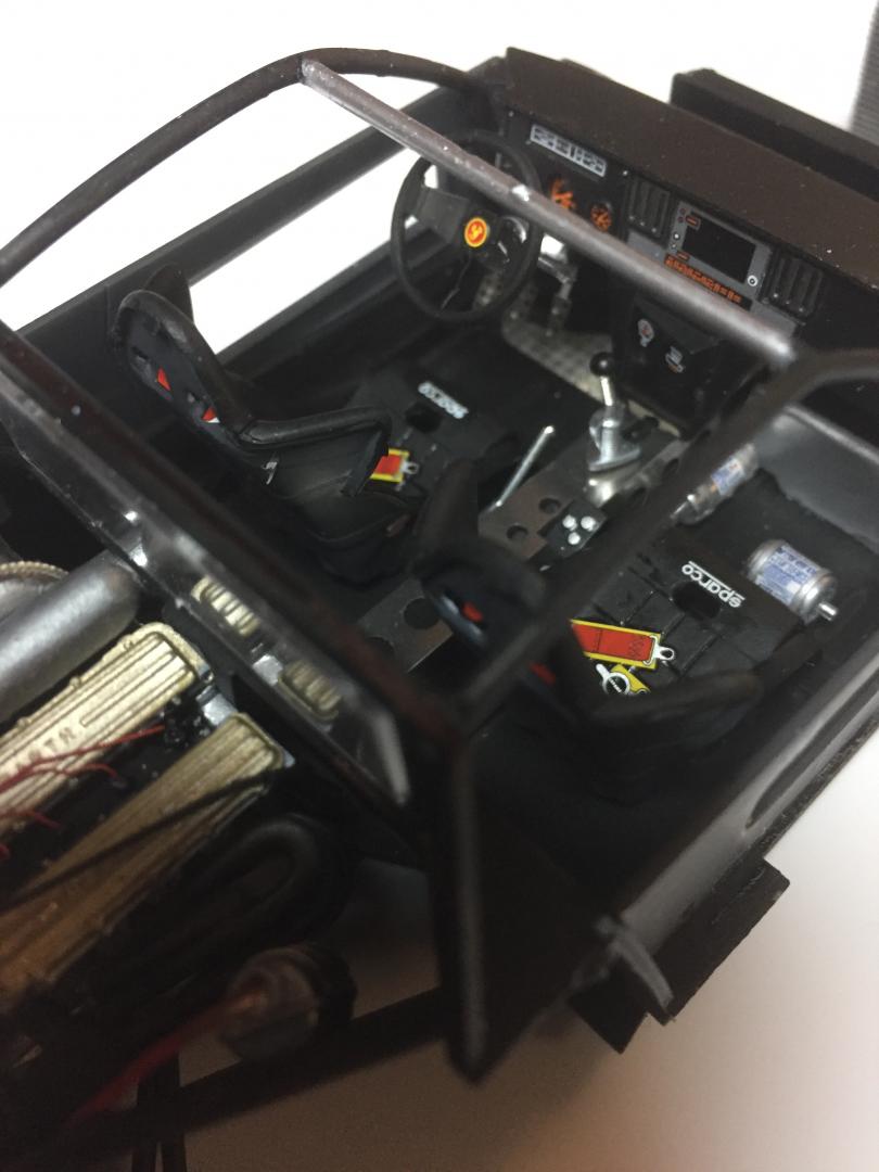 IMG_2573.thumb.JPG.e9df130ddf08f8f5b9ec4