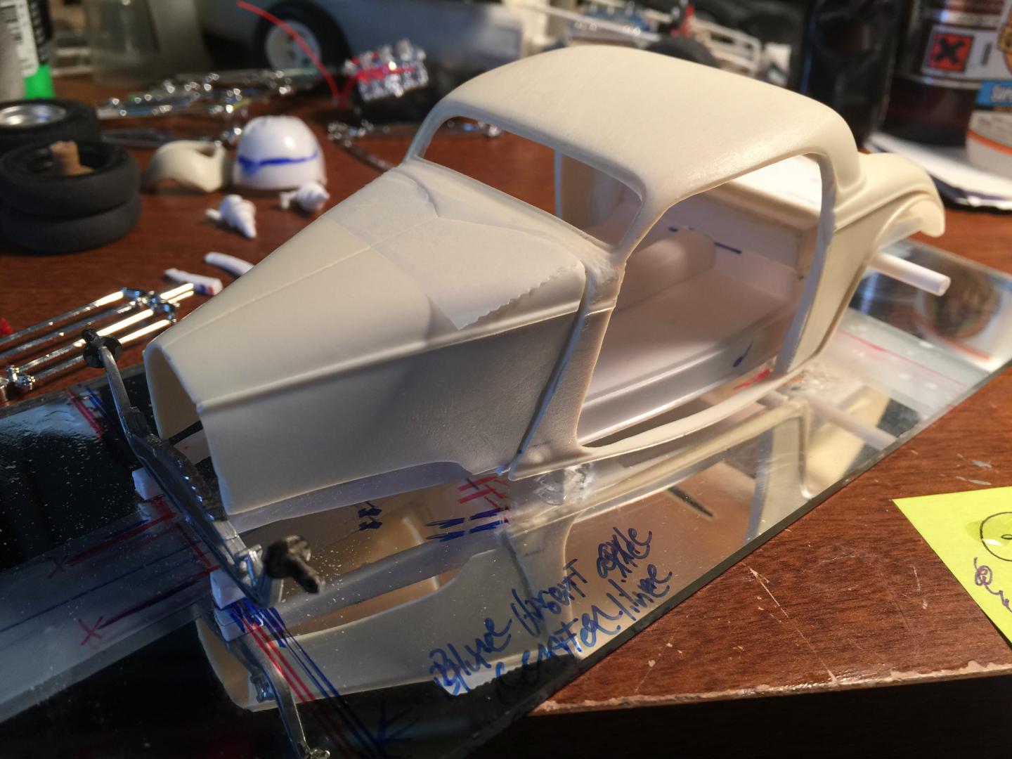 IMG_2590.thumb.JPG.f11afbab7bd5648eaedb3