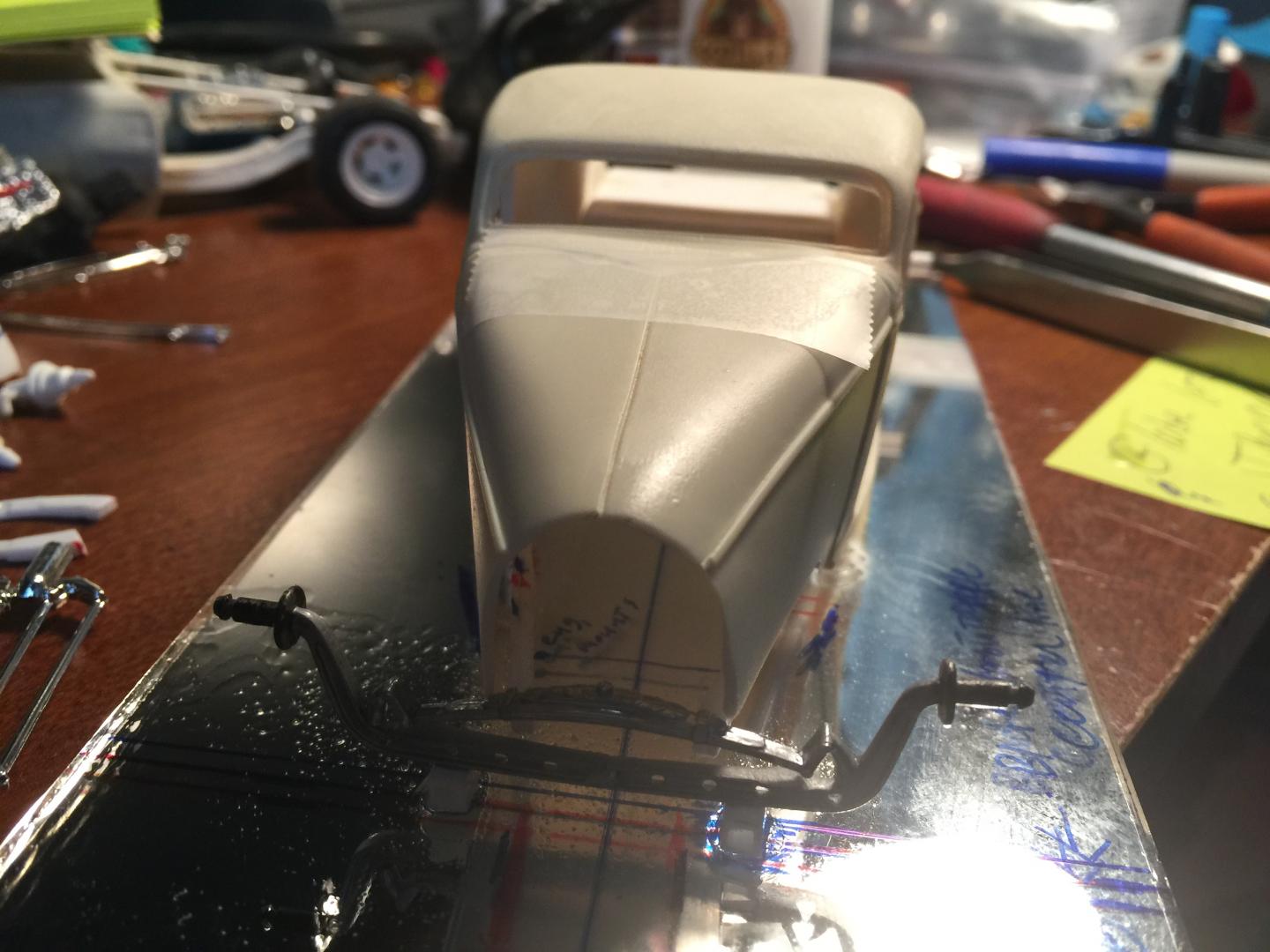 IMG_2591.thumb.JPG.2d3af8aba07c9b2c709c8