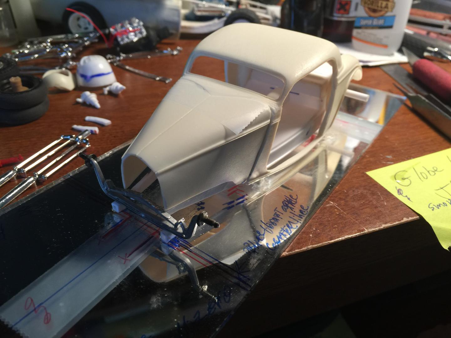 IMG_2592.thumb.JPG.e2a062ce0412be7ebf038