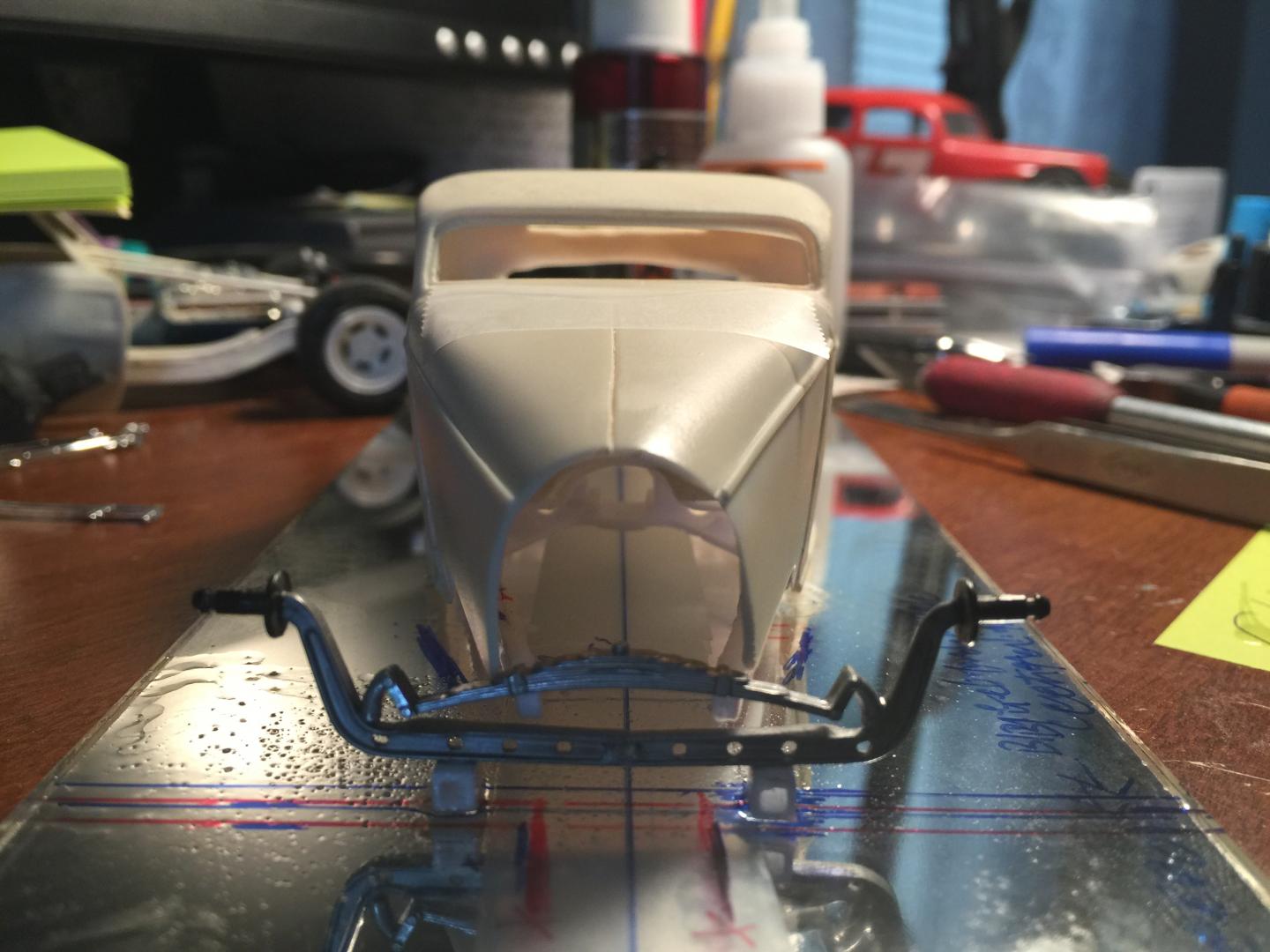 IMG_2593.thumb.JPG.907fd93877e56782a79da