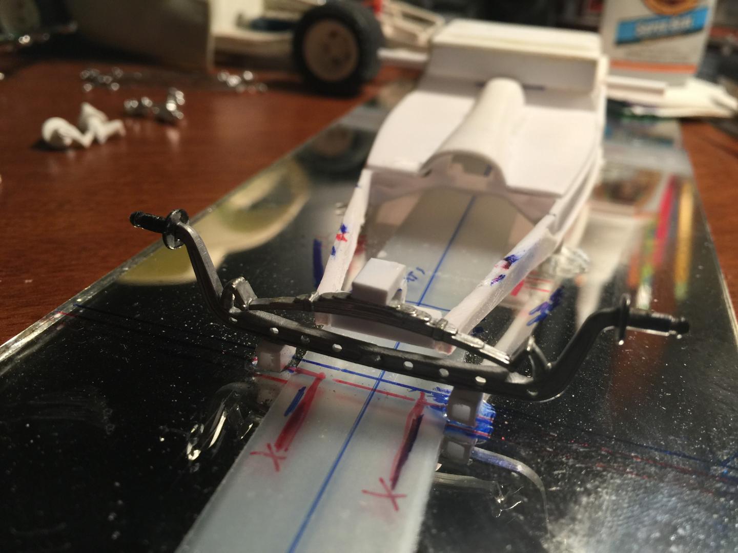 IMG_2622.thumb.JPG.51ffaeec6296d92833cc0