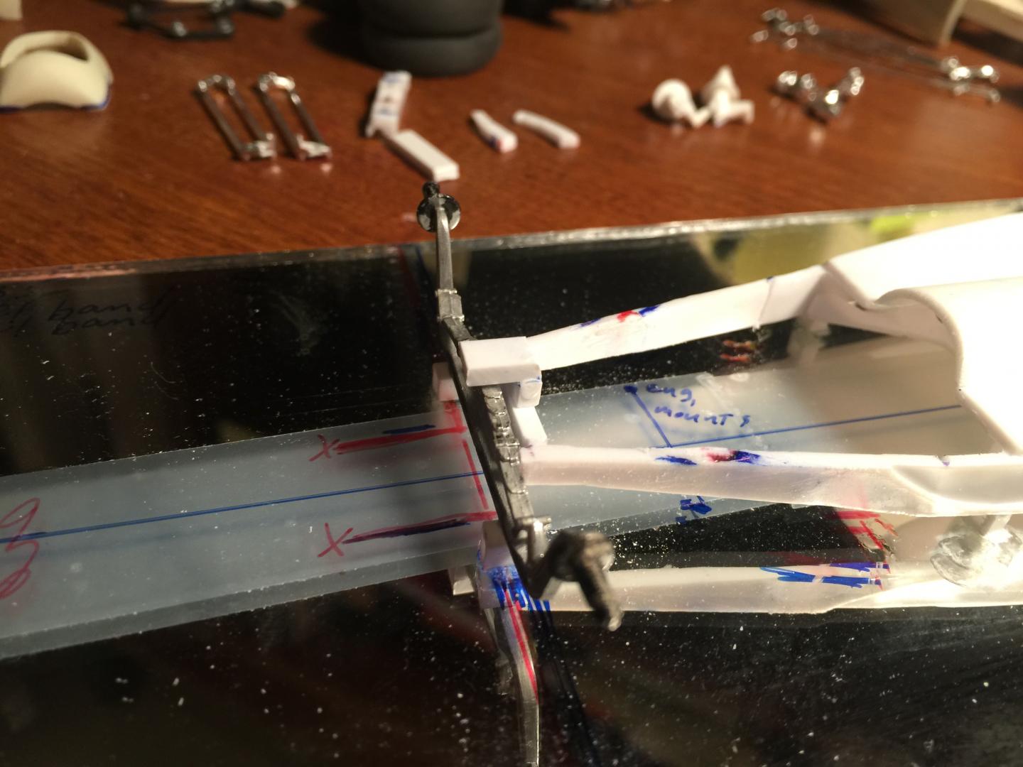 IMG_2623.thumb.JPG.7be5e48a26f2814c47aa4