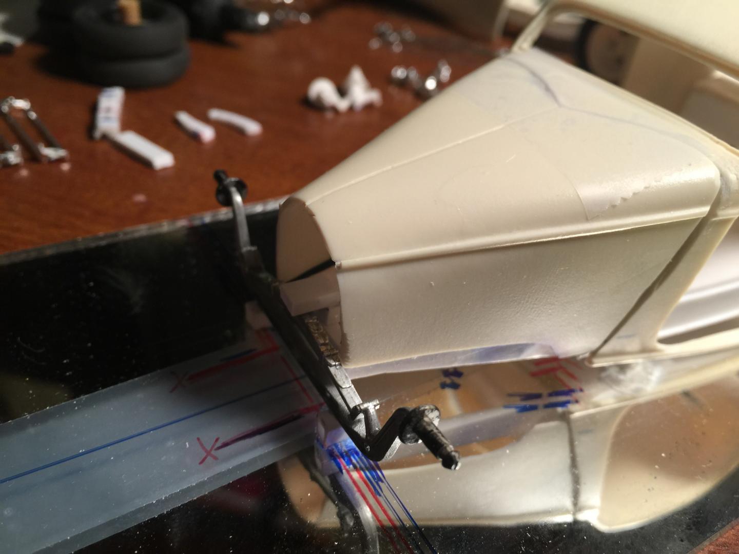 IMG_2624.thumb.JPG.d8c3f089b280d684f55c7