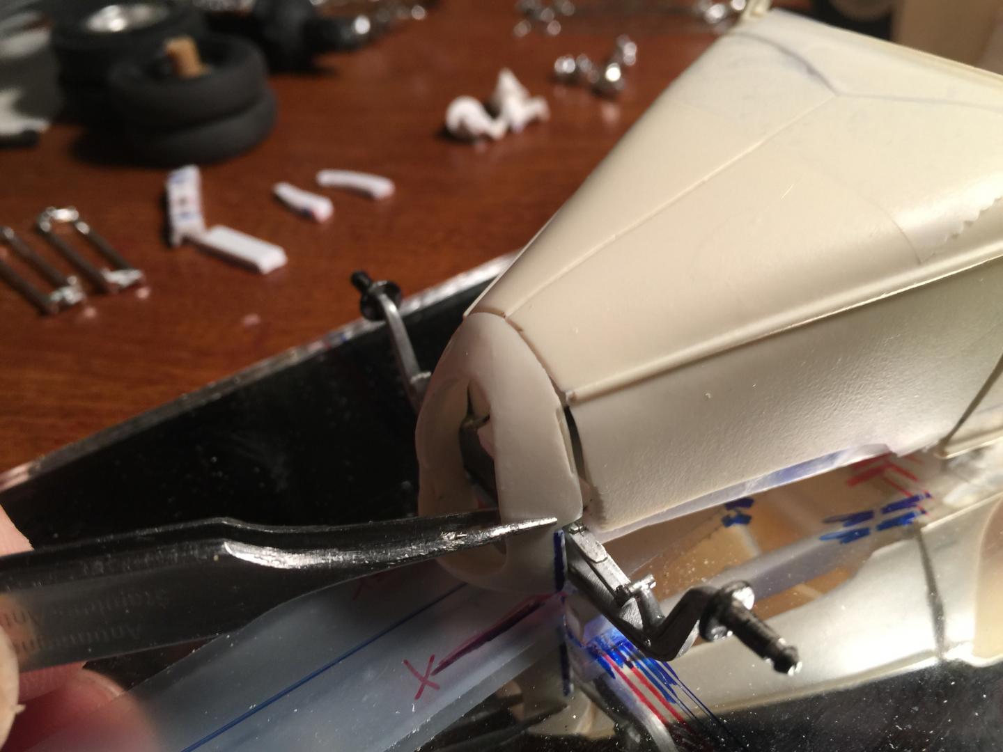 IMG_2625.thumb.JPG.48ec34a435fc41036d1f8