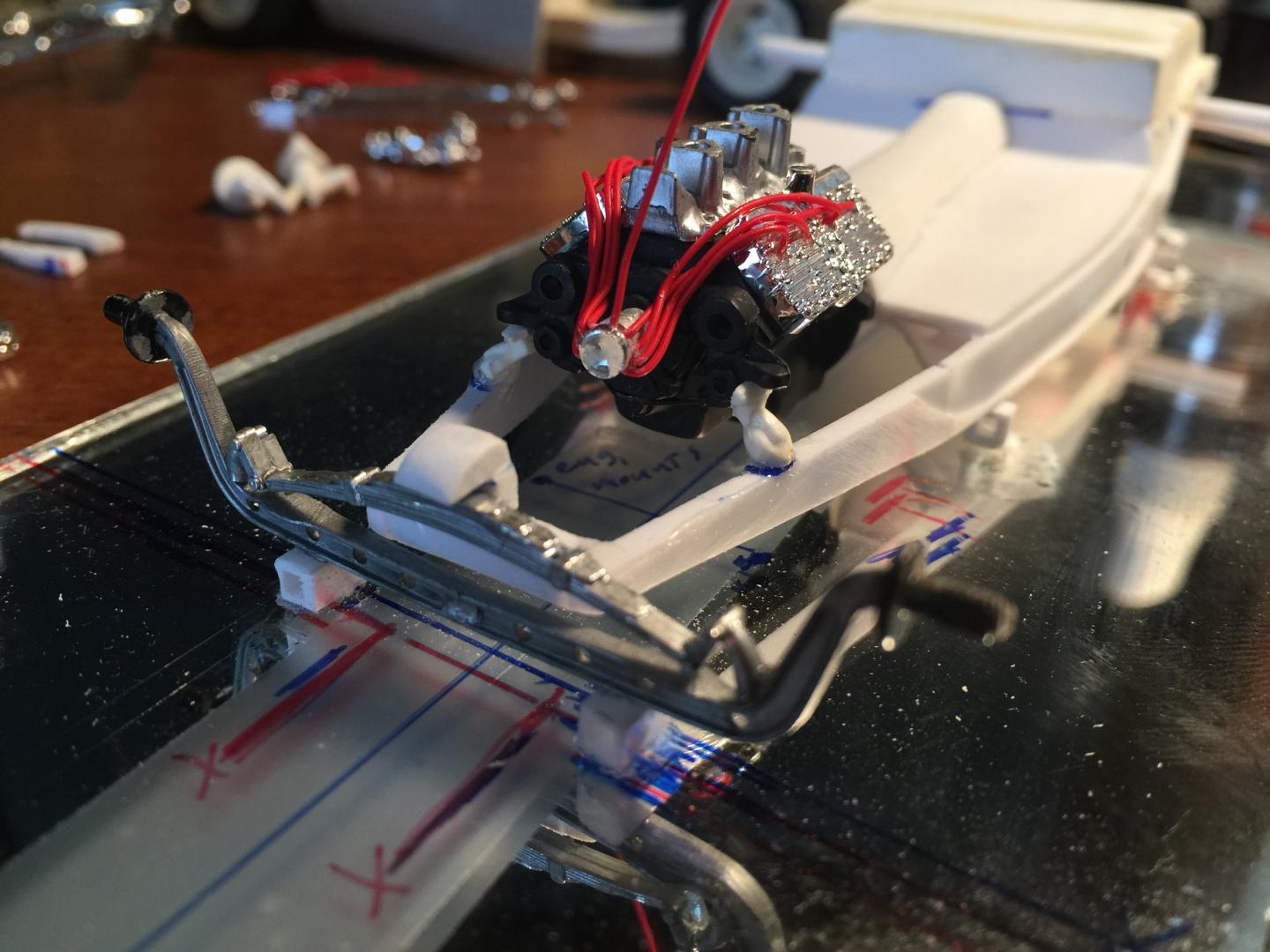 IMG_2638.thumb.JPG.99793e659bf96b5d8a441