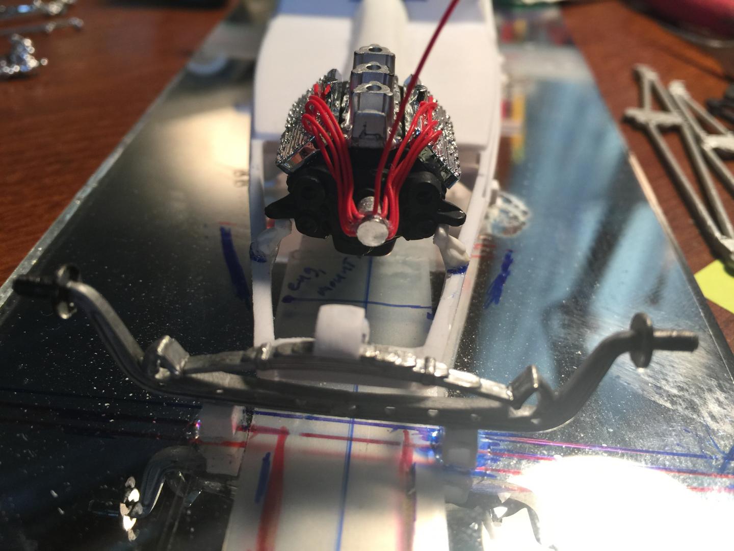 IMG_2639.thumb.JPG.cb0d0ce44317a7ea838a1