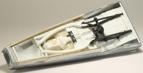 IMG_3133sm.thumb.jpg.2baae777e45a9584a19