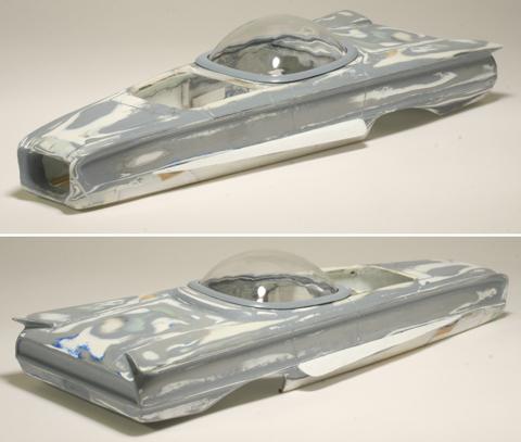 IMG_3189-3191sm.thumb.jpg.aa1931d666315d