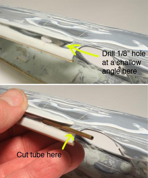 IMG_3278-3279sm.thumb.jpg.e5e1bdc4e4767d