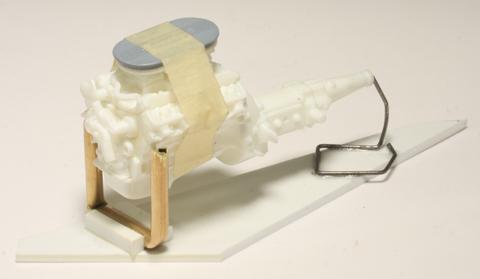 IMG_3280sm.thumb.jpg.d960e6c6d28765b6dc4