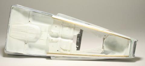 IMG_3283sm.thumb.jpg.42f1d50bdb782b48335