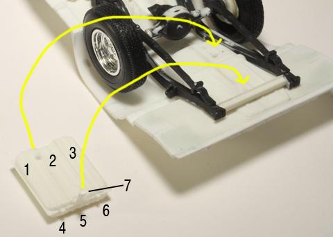 IMG_3287sm.thumb.jpg.79e29aa56730d3425db