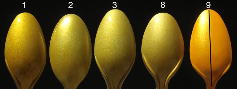 IMG_3291sm.thumb.jpg.72144a988316a8029cd