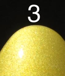 IMG_3291sm3cu.thumb.jpg.36f6261946f135fe