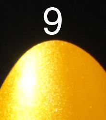 IMG_3291sm9cu.thumb.jpg.7eeaef90d5262b37