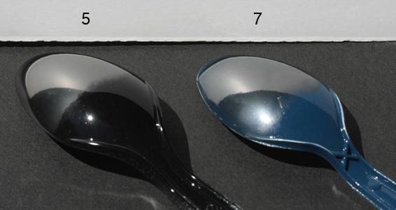 IMG_3293sm.thumb.jpg.4d208df2cbf0f436739