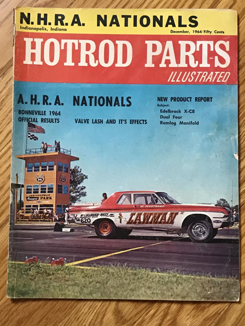 IMG_4232.thumb.jpg.228b22a36dd52a44e1445